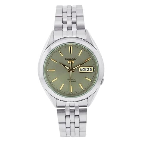 Seiko SNKL19K1