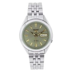 Seiko SNKL19K1