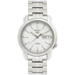 Seiko SNKL75K1