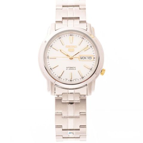 Seiko SNKL77K1