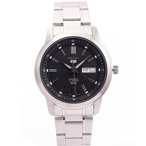Seiko SNKM87K1