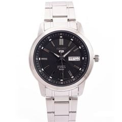 Seiko SNKM87K1