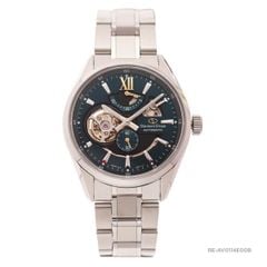 Orient Star - Nam RE-AV0114E00B Size 41mm