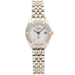 Citizen 26mm Nữ EU6064-54D