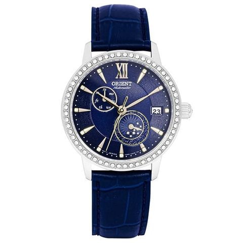 Orient 36mm Nữ RA-AK0006L00C
