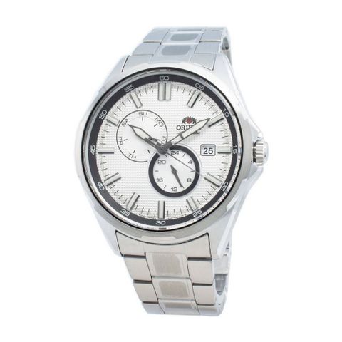 Orient RA-AK0603S00C