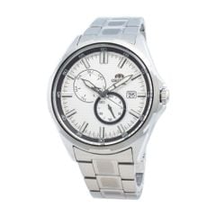 Orient RA-AK0603S00C