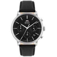 Orient 40.5mm Nam RA-KV0303B10B