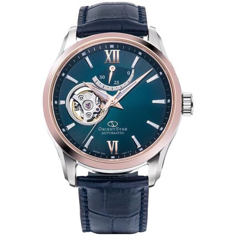 Orient Star - Nam RE-AT0015L00B Size 39.3mm