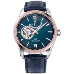 Orient Star - Nam RE-AT0015L00B Size 39.3mm