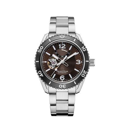 Orient 44.3mm Nam RE-AT0102Y00B