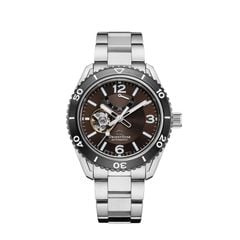 Orient 44.3mm Nam RE-AT0102Y00B