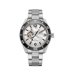 Orient 43mm Nam RE-AT0107S00B