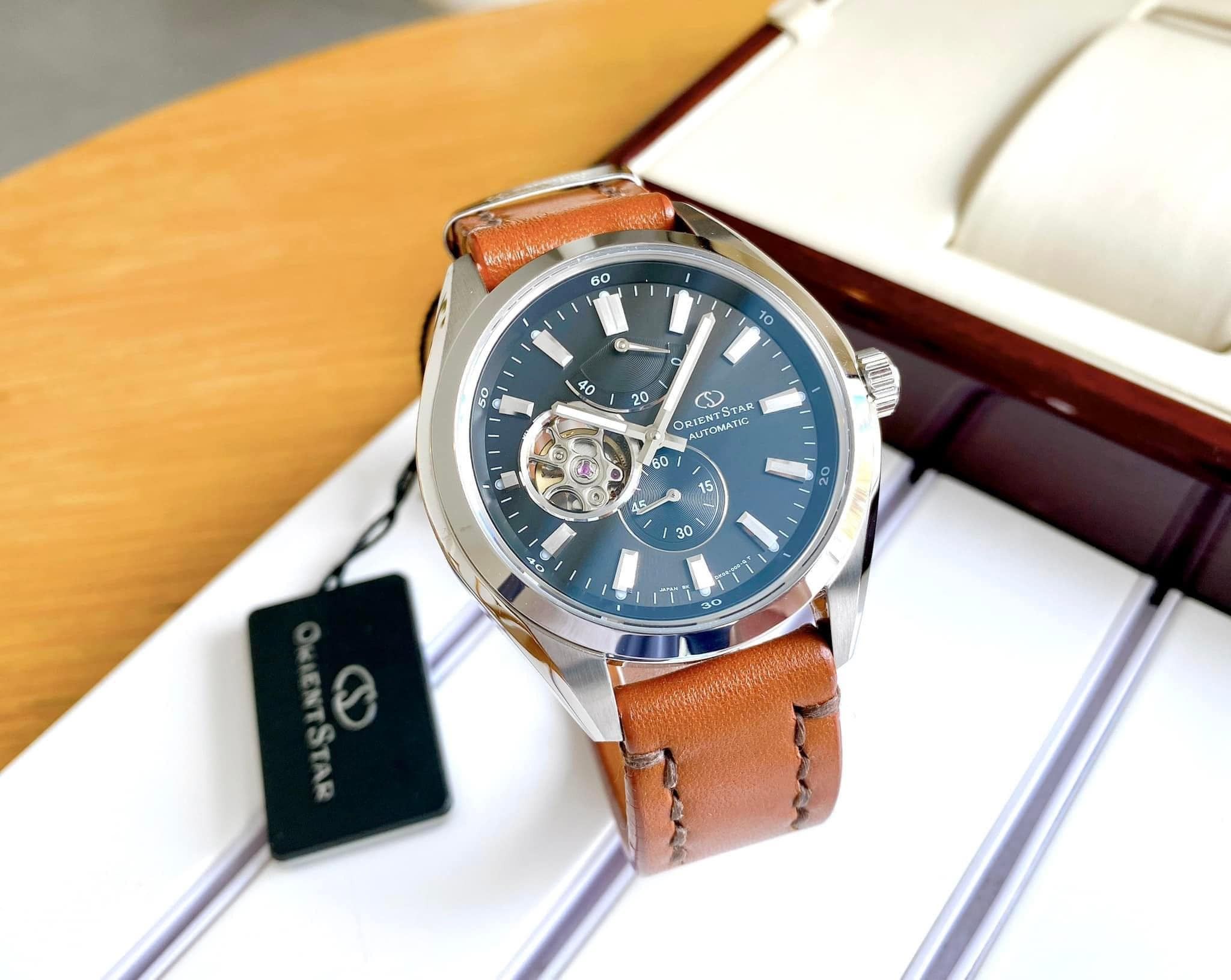 Orient sdk02001b0 2025