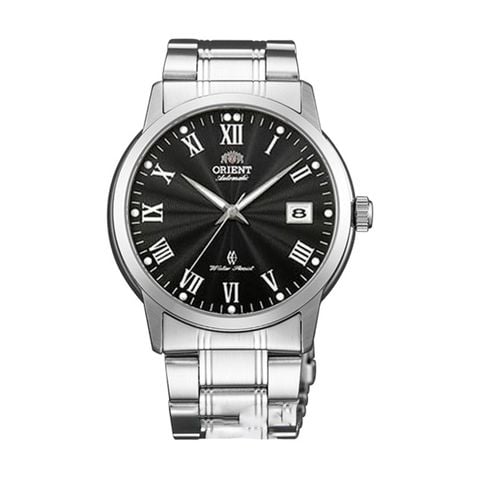 Orient - Nam SER1T002B0 Size 40mm