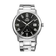 Orient - Nam SER1T002B0 Size 40mm