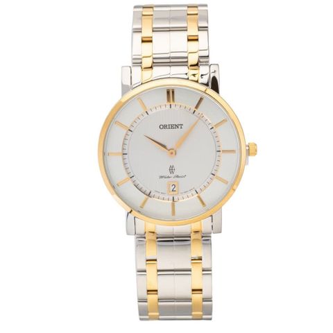 Orient SGW01003W0