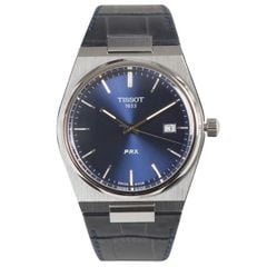 Tissot PRX 40mm Nam T137.410.16.041.00