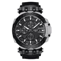 Tissot T115.427.27.061.00