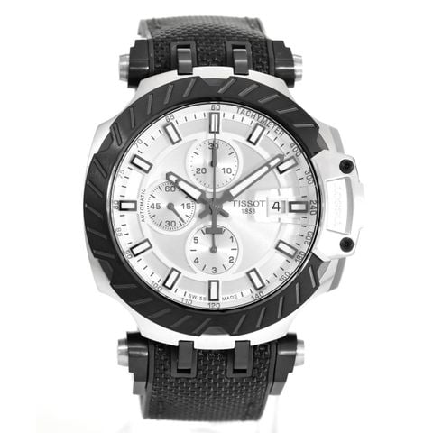 Tissot T115.427.27.031.00