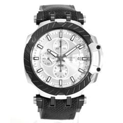 Tissot T115.427.27.031.00