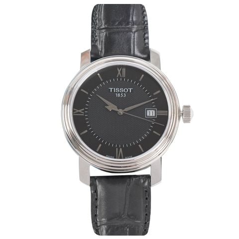 Tissot T097.410.16.058.00