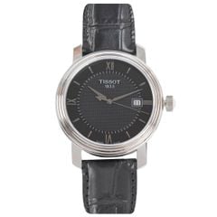 Tissot T097.410.16.058.00