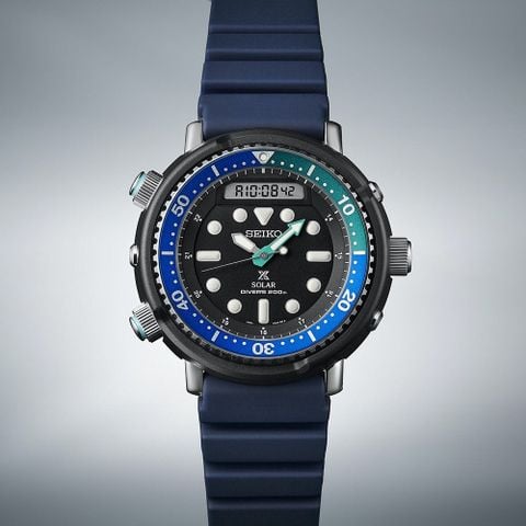 Seiko SNJ039P1
