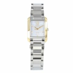 Citizen 21.5x21.5mm Nữ EW5554-82D