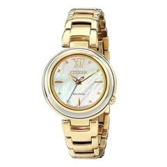 Citizen 30mm Nữ EM0336-59D