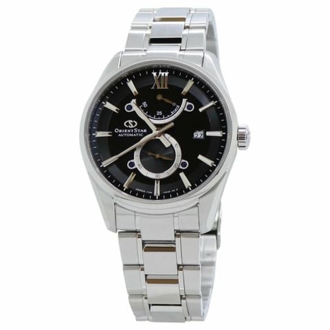 Orient Star RE-HK0003B00B