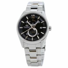 Orient Star RE-HK0003B00B