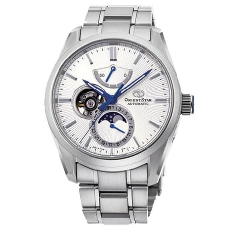 Orient Star RE-HJ0001S00B