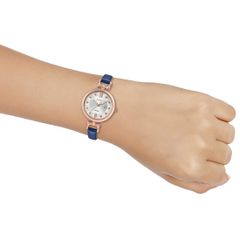 Casio Sheen 30mm Nữ SHE-4055PGL-7AUDF