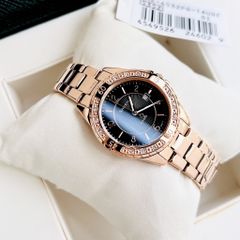 Casio Sheen 35mm Nữ SHE-4532PG-1AUDF