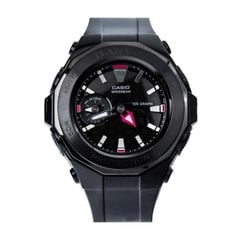 Casio Baby-G 45.5mm Nữ BGA-225G-1ADR