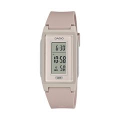 Casio Vintage 24mm Nữ LF-10WH-4DF