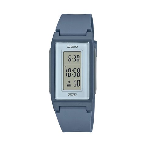 Casio Vintage 24mm Unisex LF-10WH-2DF