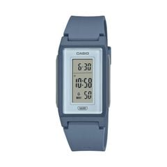 Casio Vintage 24mm Unisex LF-10WH-2DF
