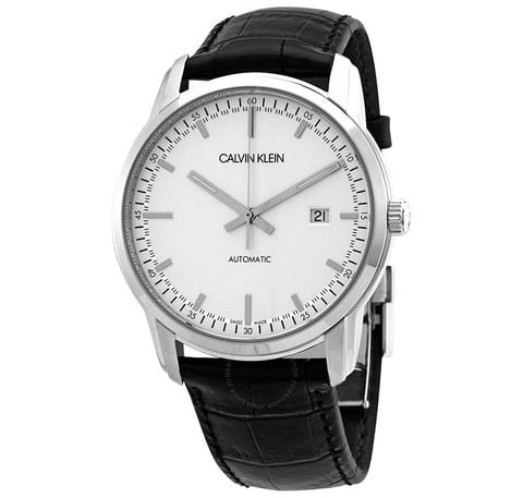 Calvin Klein K5S341CX