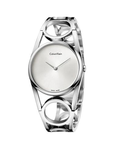 Calvin Klein K5U2S146