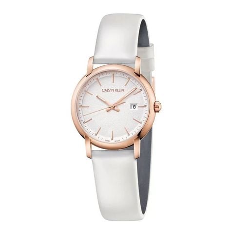 Calvin Klein K9H236L6