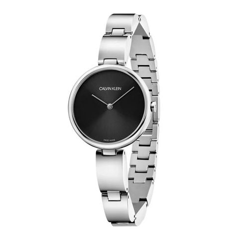Calvin Klein K9U23141
