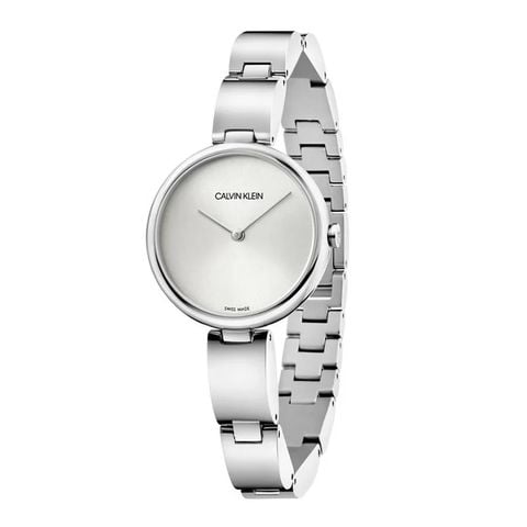 Calvin Klein K9U23146