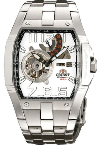 Orient 44.7mm Nam CFTAB002W0
