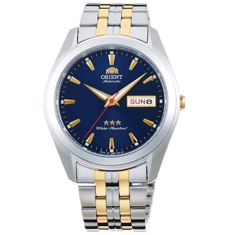 Orient RA-AB0029L19B