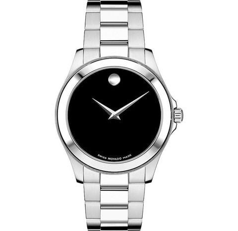 Movado 0605746