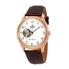 Orient 42mm Nam RA-AG0012S10B