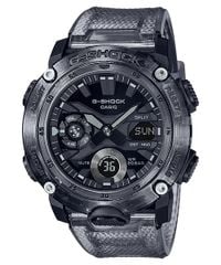Casio G-Shock 48.7mm Nam GA-2000SKE-8A