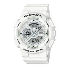 Casio G-Shock 51mm Nam GA-110MW-7ADR